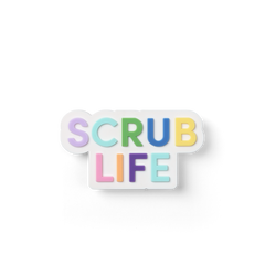 Bogg Bit - Scrub Life