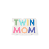 Bogg Bit - Twin Mom