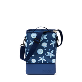 Bogg Brrr and a Half Cooler Insert - Dark Blue Multi Starfish