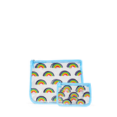 Decorative Insert - Rainbow