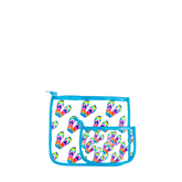 Bogg® Bag Decorative Insert - Flip Flops