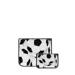 Decorative Insert - Soccer