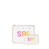 Decorative Insert - SPF