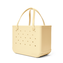 Original Bogg Bag - Buttercup