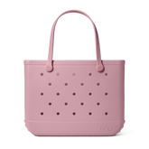 Original Bogg Bag - Blushing