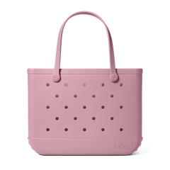 Original Bogg Bag - Blushing