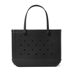 Original Bogg Bag - LBD Black