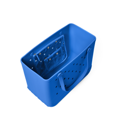 Original Bogg Bag - Blue-eyed