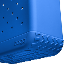 Original Bogg Bag - Blue-eyed