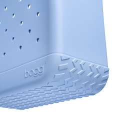 Original Bogg Bag - Carolina on my Mind