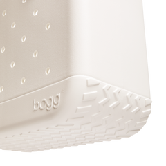 Original Bogg Bag - Coconut