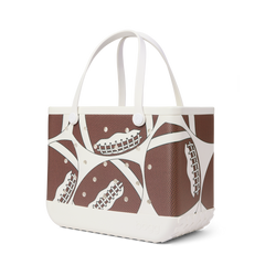 Original Bogg Bag - Fair Catch