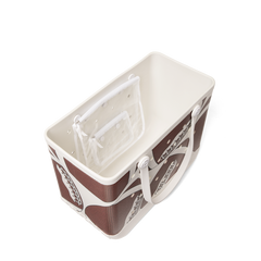 Original Bogg Bag - Fair Catch