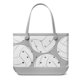 Original Bogg Bag - Can You Dig It