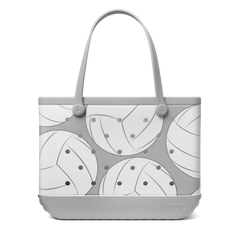 Original Bogg Bag - Can You Dig It