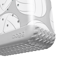 Original Bogg Bag - Can You Dig It