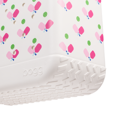 Original Bogg Bag - Pickleball