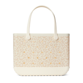 Original Bogg Bag - Doe Ray Me