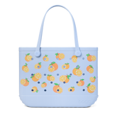 Original Bogg Bag - Freshly Squeezed