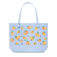 Original Bogg Bag - Freshly Squeezed