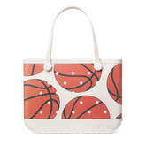 Original Bogg Bag - Hoop Dreams