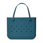 Original Bogg Bag - Blue Lagoon