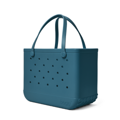 Original Bogg Bag - Blue Lagoon