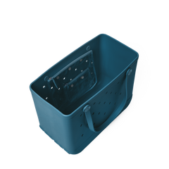 Original Bogg Bag - Blue Lagoon