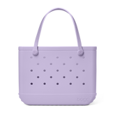 Original Bogg Bag - I Lilac You a Lot