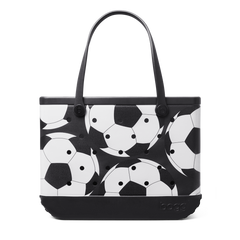 Original Bogg Bag - Let's Kick It