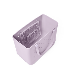 Original Bogg Bag - Lavender Mist