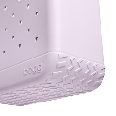 Original Bogg Bag - Lavender Mist