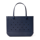 Original Bogg Bag - You Navy Me Crazy