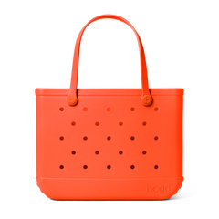 Original Bogg Bag - Orange You Glad