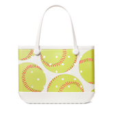 Original Bogg Bag - Play Ball