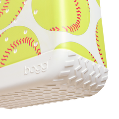Original Bogg Bag - Play Ball