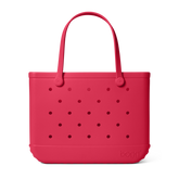 Original Bogg Bag - You Red My Mind