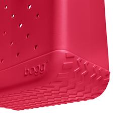 Original Bogg Bag - You Red My Mind