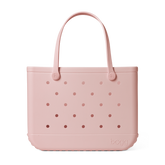 Original Bogg Bag - Rose Petal