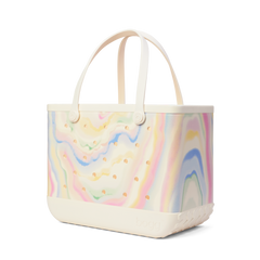 Original Bogg Bag - Sugar Rush