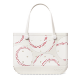 Original Bogg Bag - Rounding Third