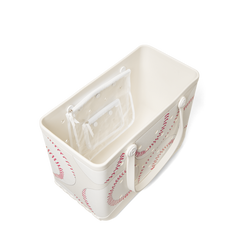 Original Bogg Bag - Rounding Third