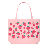 Original Bogg Bag - Strawberry Shortcake