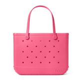 Original Bogg Bag - Watermelon
