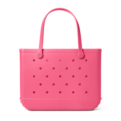 Original Bogg Bag - Watermelon
