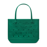 Original Bogg Bag - You Got Lucky