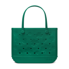 Original Bogg Bag - You Got Lucky