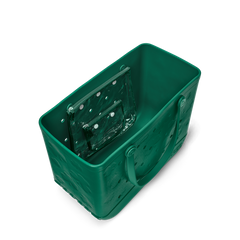 Original Bogg Bag - You Got Lucky