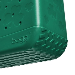Original Bogg Bag - You Got Lucky