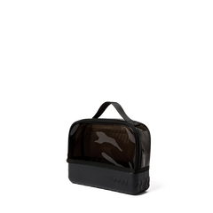 She's a Beauty! - LBD Black